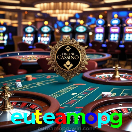 euteamopg