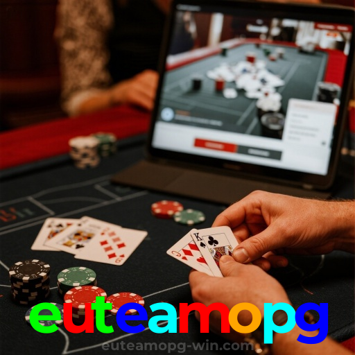 euteamopg
