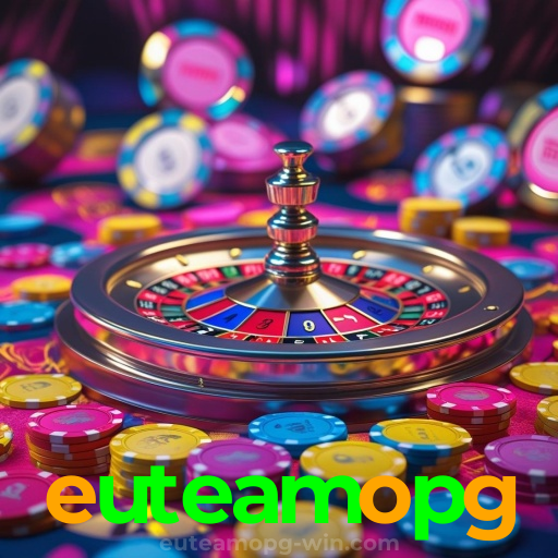 euteamopg