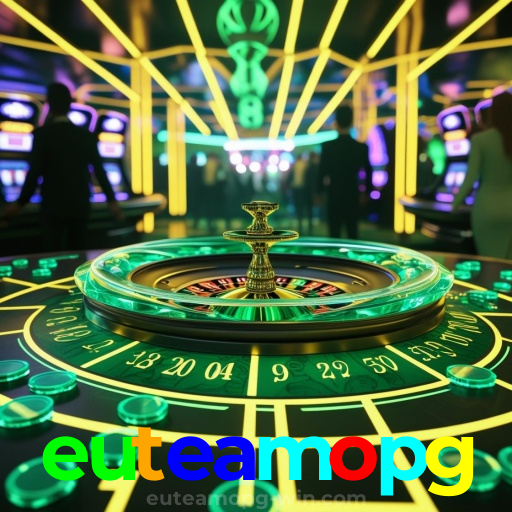187bet