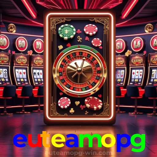 euteamopg