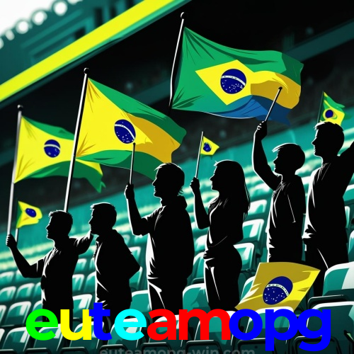 Jogos recomendados no euteamopg — por gênero e nota