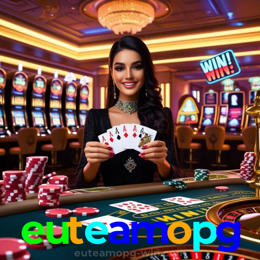 euteamopg