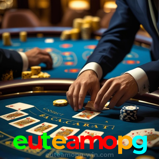 euteamopg