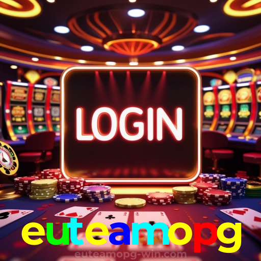 Poker no euteamopg: regras, mãos e posições
